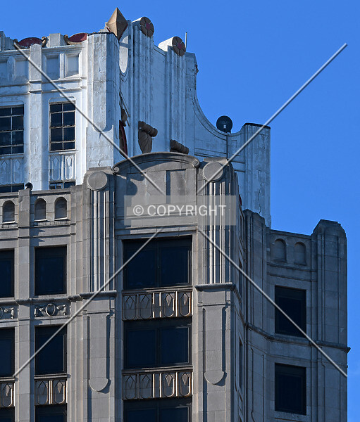 Photo 092-460-753