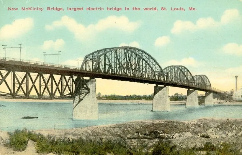 Photo 924-622-935