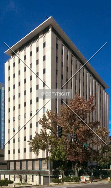 Photo 924-664-819