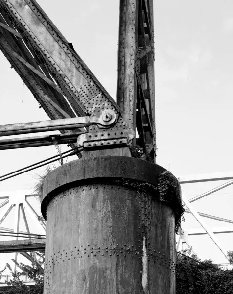Photo 924-783-377