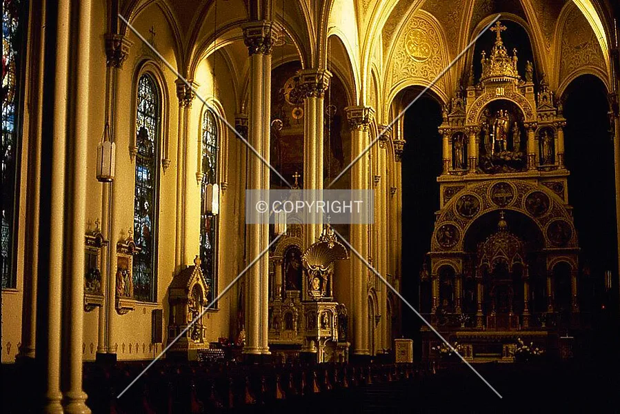Photo 092-483-267