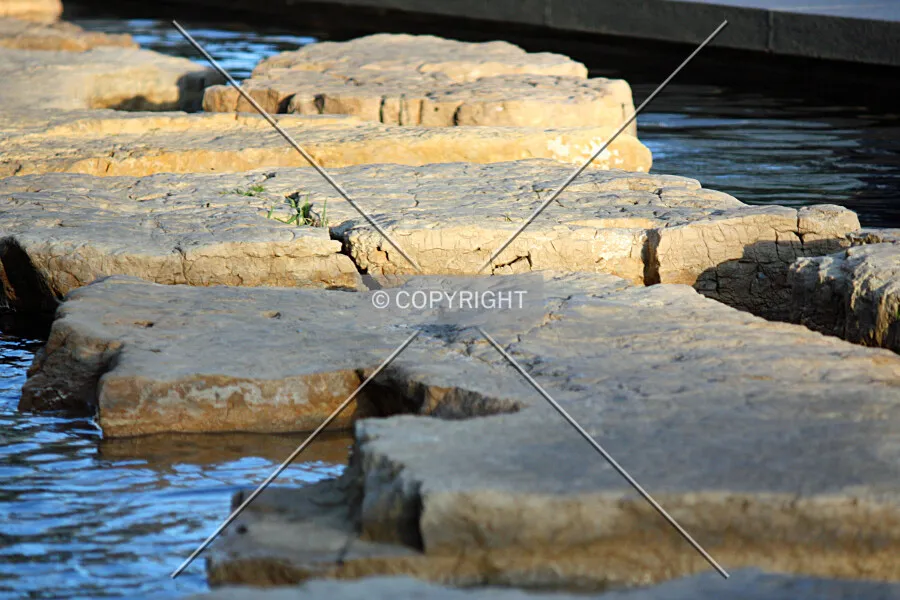 Photo 092-489-484