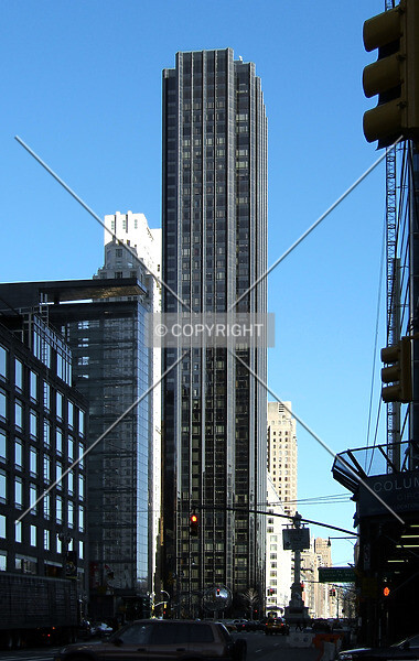 Photo 924-930-749