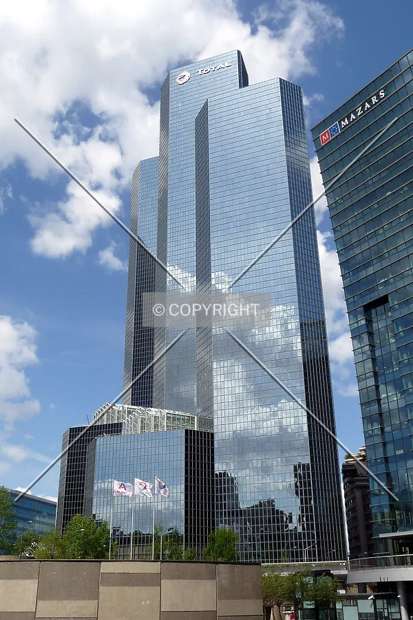 Photo 092-499-691