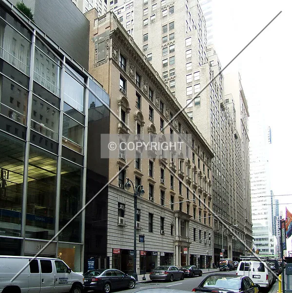Photo 092-500-734