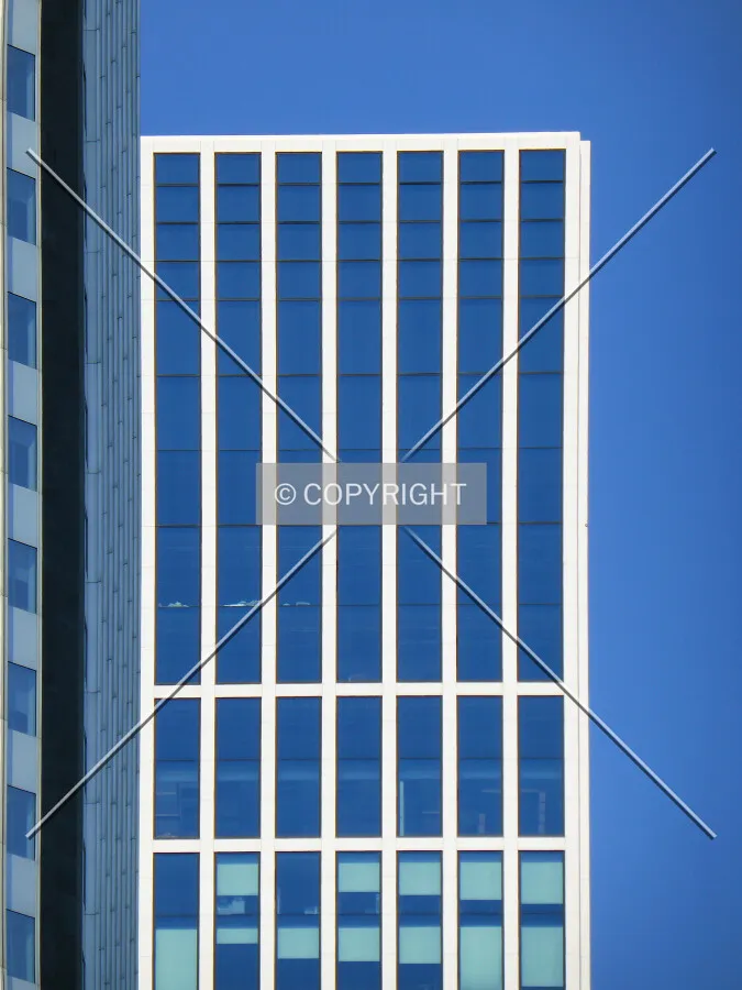 Photo 092-511-442