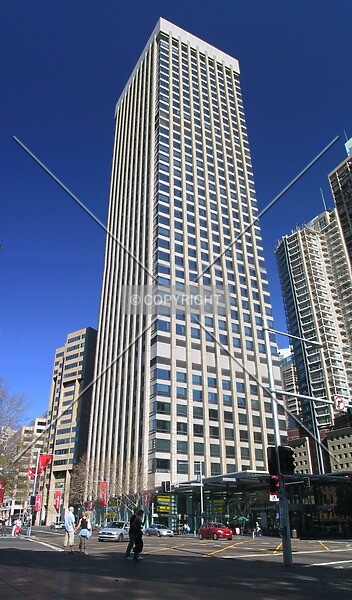 Photo 925-120-512
