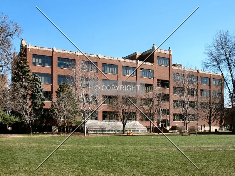 Photo 092-517-420