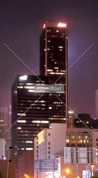 Photo 925-219-383