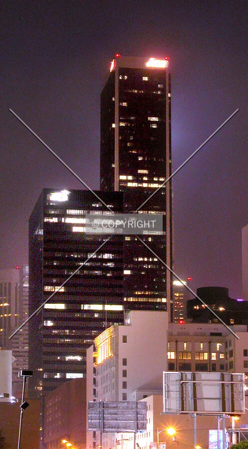 Photo 925-219-383