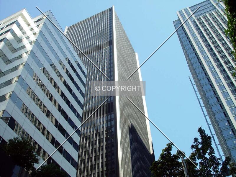 Photo 092-522-451