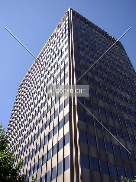 Photo 925-250-397
