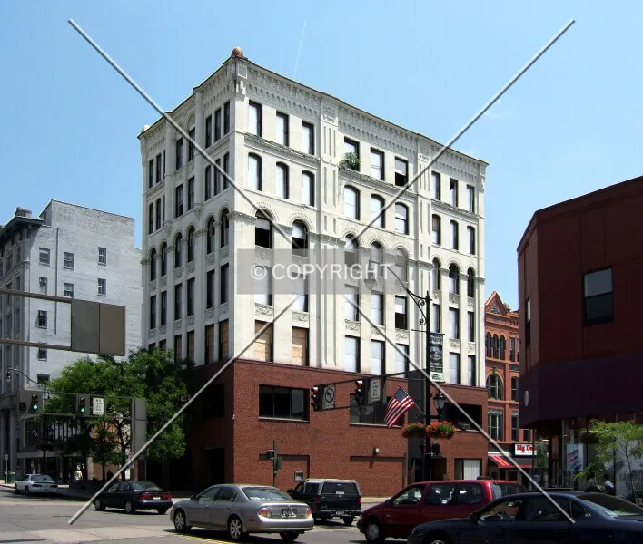 Photo 092-526-332