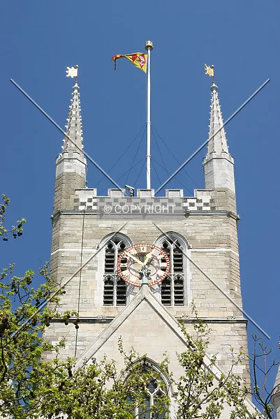 Photo 092-527-709