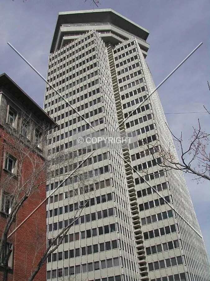 Photo 925-282-227