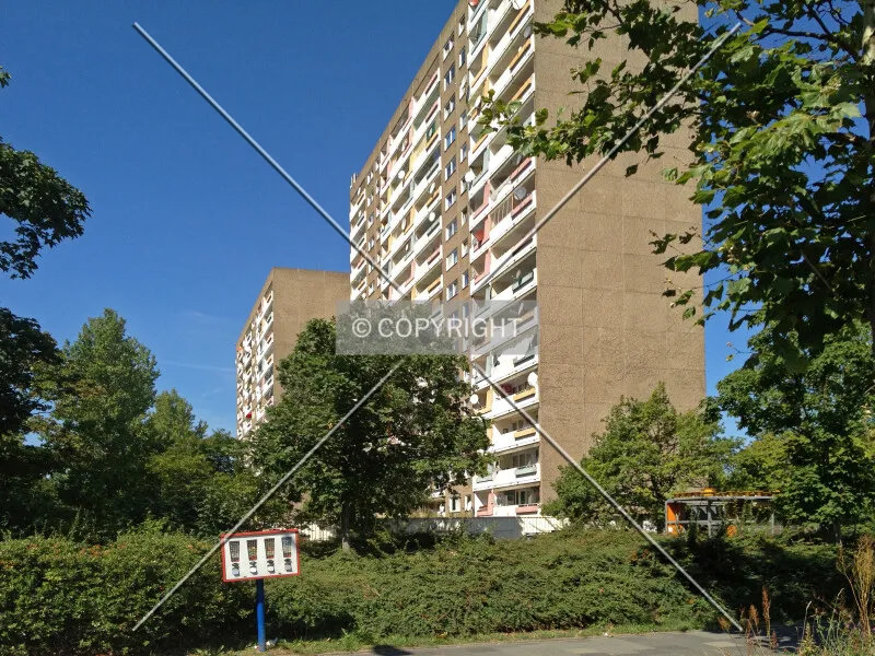 Photo 925-284-037