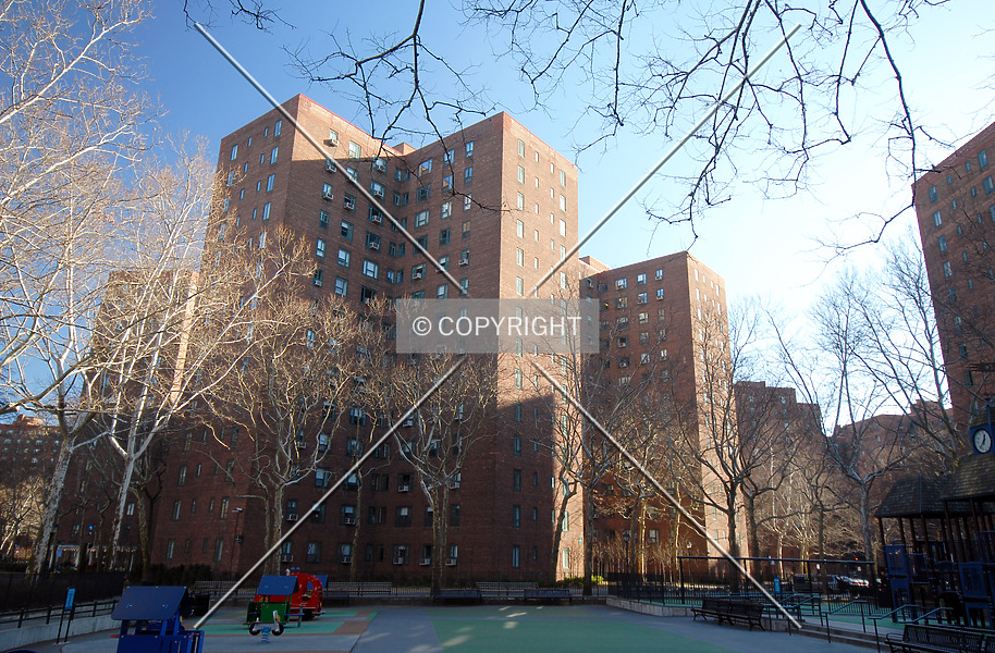 Photo 925-292-731