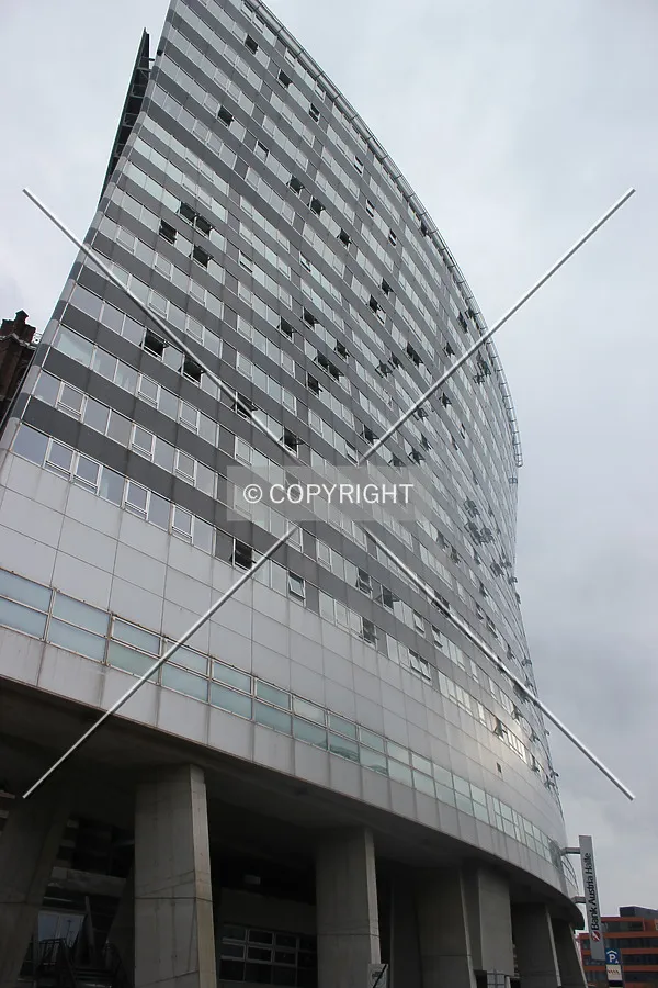 Photo 925-320-342