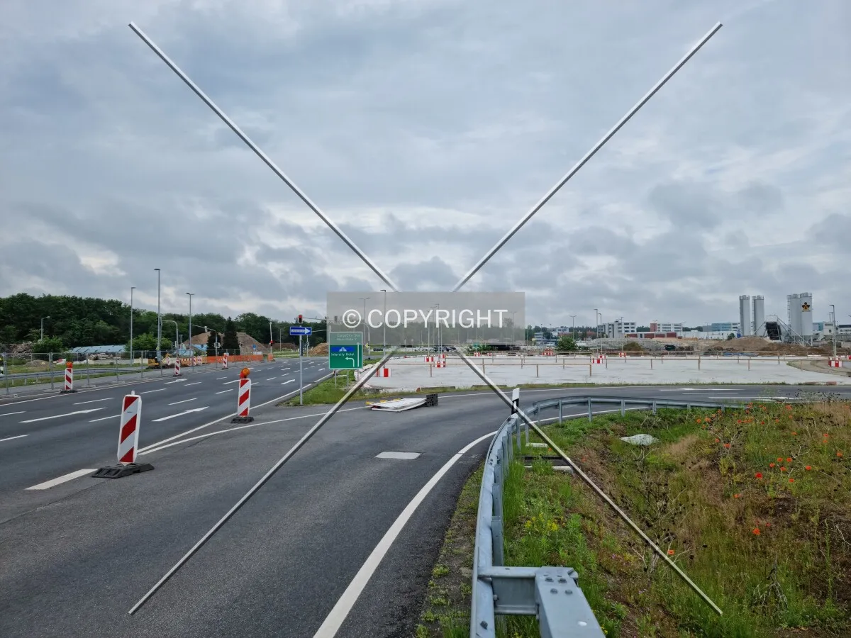 Photo 925-345-860