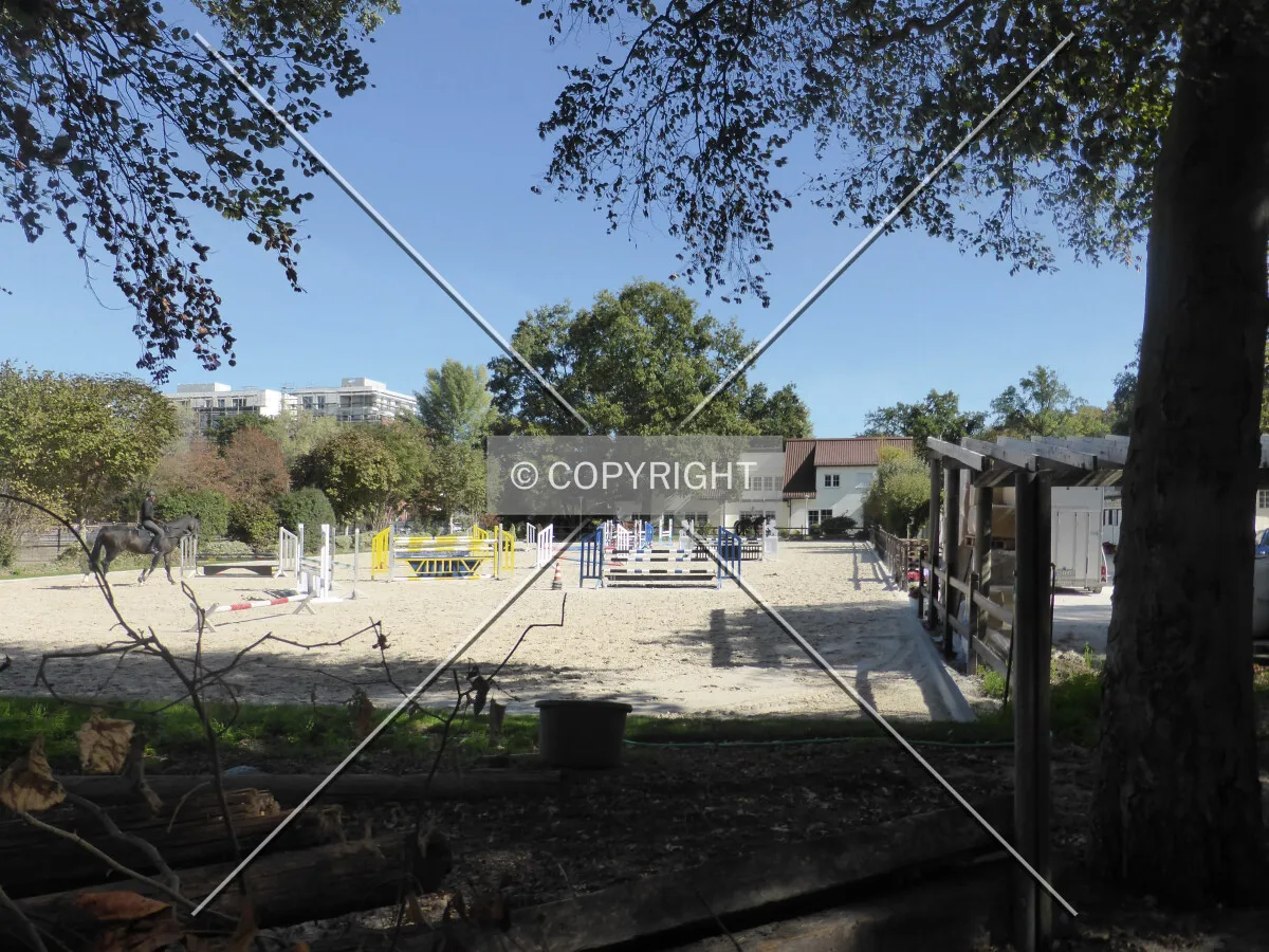 Photo 092-536-725