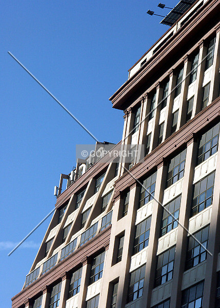 Photo 092-543-390