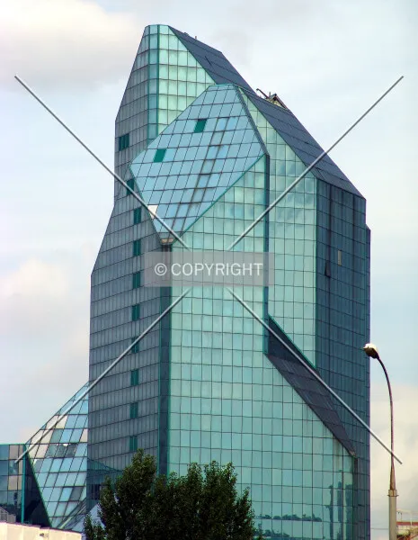 Photo 092-546-967