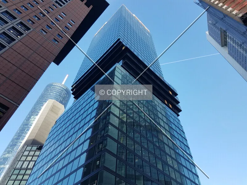 925-499-618