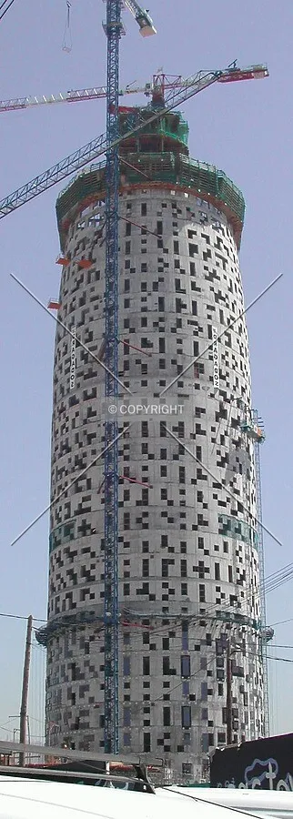 Photo 092-550-678