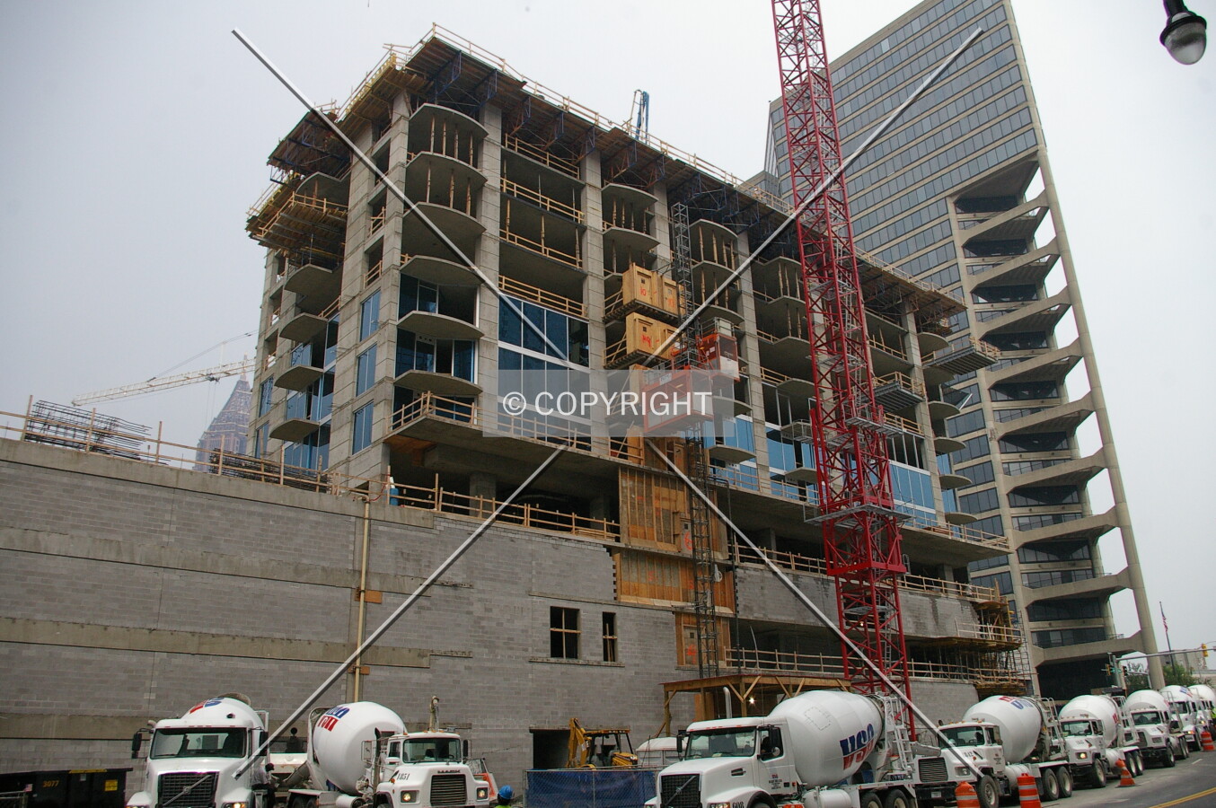 Photo 925-531-665