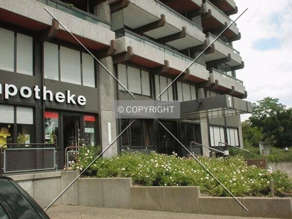 Photo 925-541-233