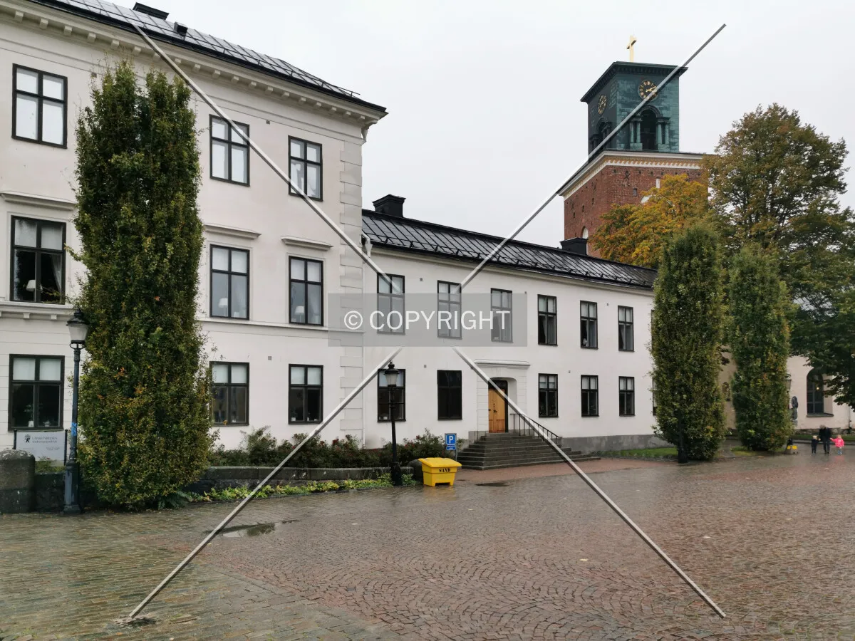 Photo 092-557-865