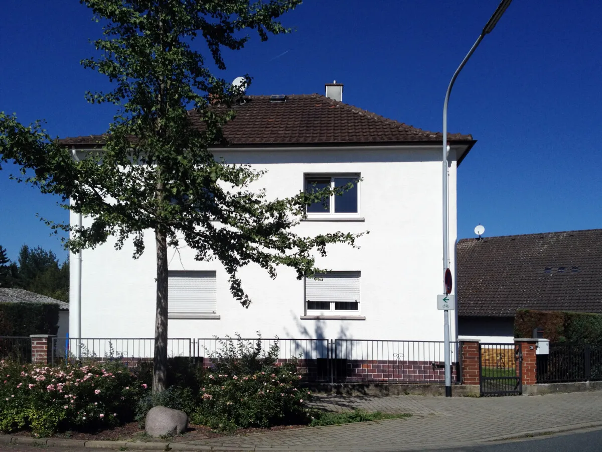 Photo 092-558-497