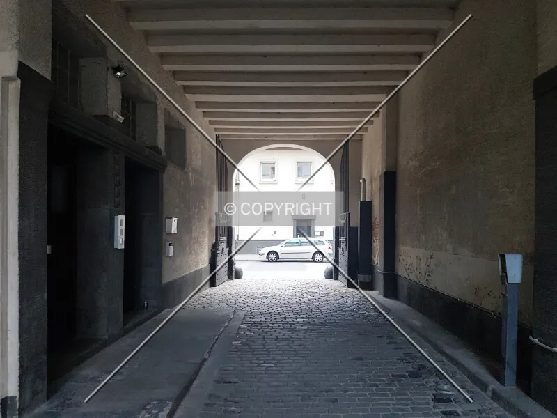 Photo 925-628-146