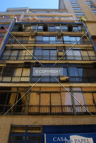 Photo 925-669-756