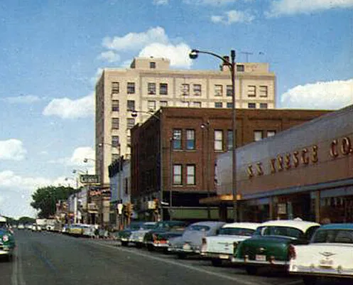 Photo 925-790-270