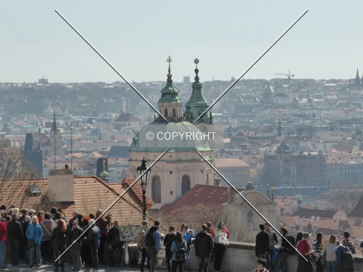 Photo 092-579-387
