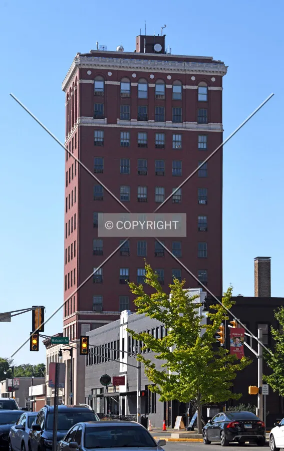 Photo 092-580-014