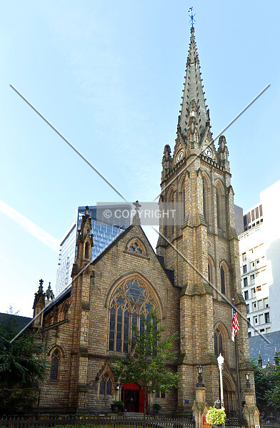 Photo 925-822-066