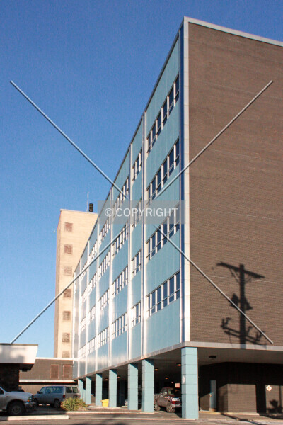 Photo 092-582-406