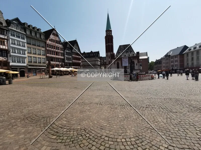 Photo 092-590-774