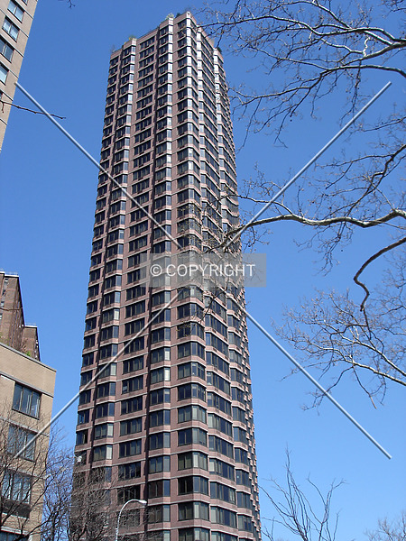 Photo 925-930-936