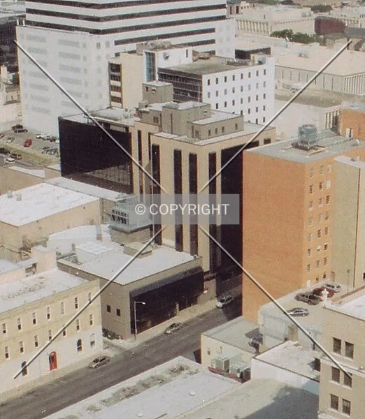 Photo 092-595-340