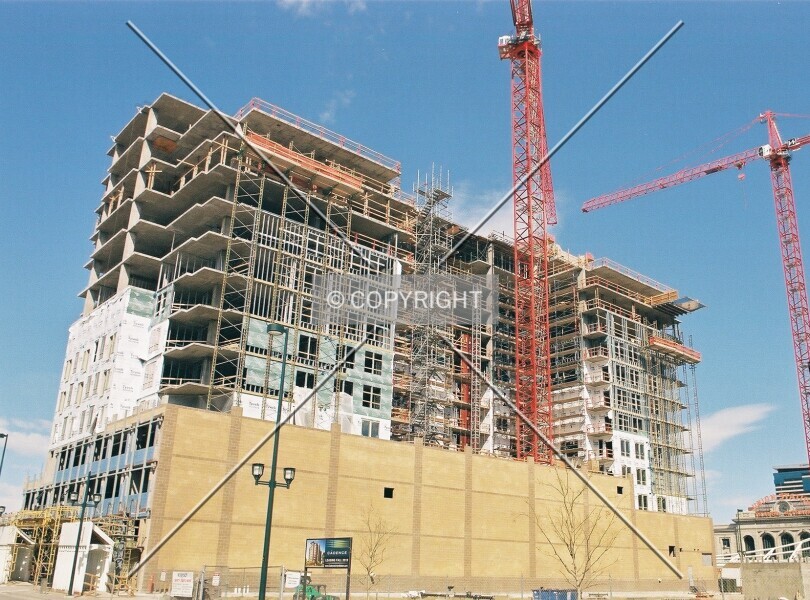 926-028-299