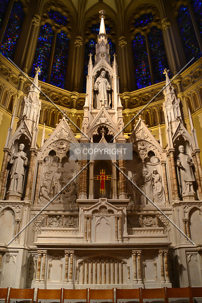 Photo 926-104-215