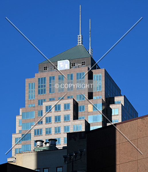 Photo 926-108-241