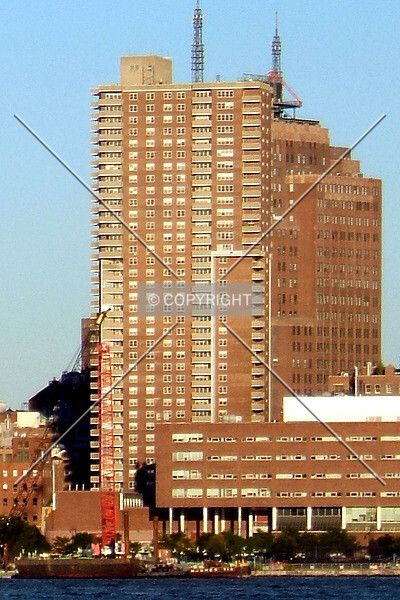 Photo 092-614-567