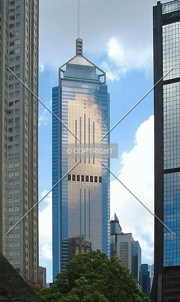 Photo 926-180-179