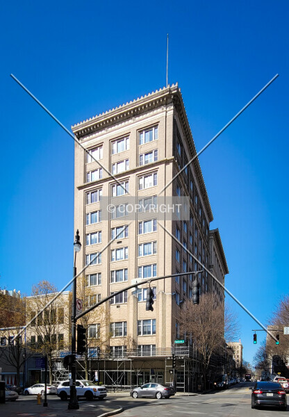 Photo 092-620-647