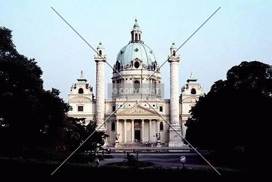 Photo 092-621-595