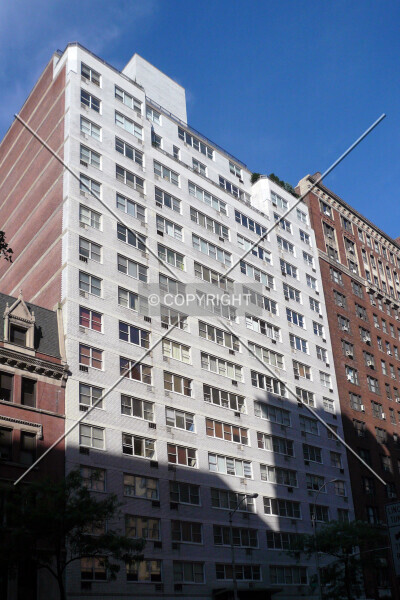 Photo 092-622-963